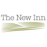 The New Inn (@newinnhurst) 's Twitter Profile