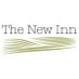 The New Inn (@newinnhurst) Twitter profile photo The New Inn (@newinnhurst) Twitter profile photo
