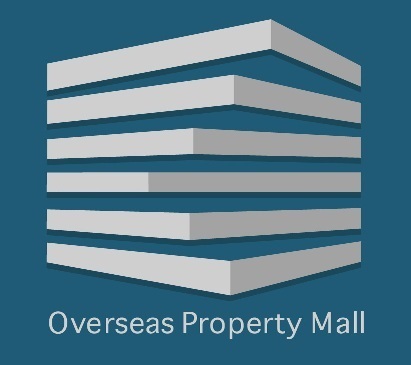 International Real Estate, Economics tweets & commentary from Overseas Property Mall. For advertising & guest blogging opportunities contact info@