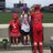 Angels_fan52's avatar