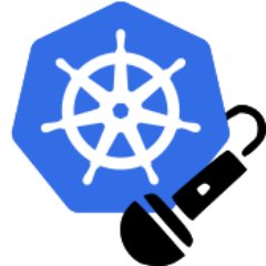 A podcast about kubernetes, schedulers, and containers.