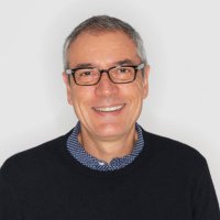 Jose Miguel Sokoloff (@jmsokoloff) 's Twitter Profile