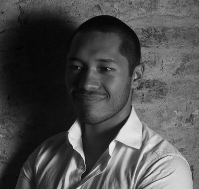 oomaremiliano's profile picture. 