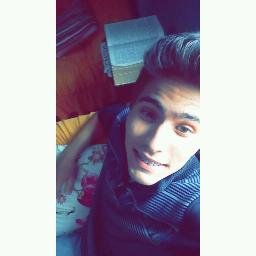 zuri_freitas's profile picture. YOUTUBER(vlogger)

https://t.co/labm3xCO5A