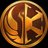 KiralynnTheGM's profile image