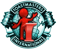 grimsbytoast's profile picture. Toastmasters is an international non-profit program dedicated to helping people improve their leadership & communication skills while boosting your self-esteem.