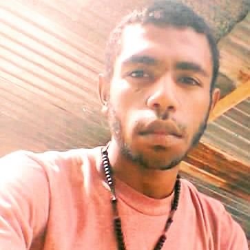 JhooKabes_AL's profile picture. Give u're smile to everyone But give u're love to only one person
~~~~~~
 Man Modelling
 writer
✈ traveling
instagram @jhookabes
WhatsApp +6281248882604