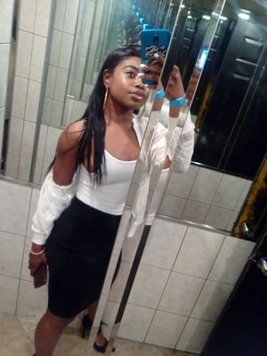 Dipped in Chocolate, Bronzed in Elegance, Enameled with Grace, Toasted with Beauty