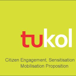 Tukol Kenya is a Platform that offers a service which allows Advertisers To Serve Voice Ads To Mobile Phone Users