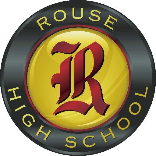 rouseprom's profile picture. 