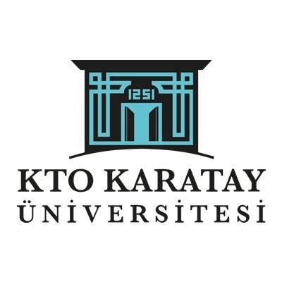 KTOKariyer's profile picture. Resmi Hesap.
O Paraşüt Giyilecek Kardeşim 😎