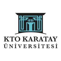 KTO Kariyer Gelişim ve Mezun İlişkileri Ofisi(@KTOKariyer) 's Twitter Profile Photo
