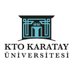 KTO Kariyer Gelişim ve Mezun İlişkileri Ofisi (@ktokariyer) Twitter profile photo KTO Kariyer Gelişim ve Mezun İlişkileri Ofisi (@ktokariyer) Twitter profile photo
