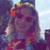 Lisa Stauber (@lisa_norms) Twitter profile photo Lisa Stauber (@lisa_norms) Twitter profile photo