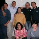 vero _avalos (@05_vero) Twitter