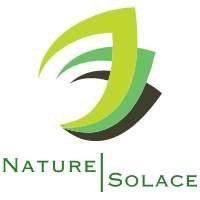 Natures Relief..... Herbal remedies and Supplements.