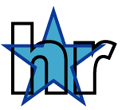 hrstarconf's profile picture. Founded by Braden Albert braden@hrstar.com, annual HR conferences take place in Los Angeles, Atlanta, San Francisco and Cleveland.