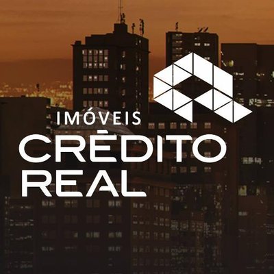 Lançamentos  Imóveis Crédito Real