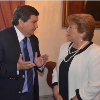 AlcaldeAguilera's profile picture. 