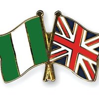 Nigeria-Britain Asso (@nigeriabritain) 's Twitter Profile Photo Nigeria-Britain Asso (@nigeriabritain) 's Twitter Profile Photo