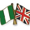 NigeriaBritain's profile picture. The Nigeria-Britain Association is a non-profit making Trust dedicated to developing relationships between individuals and organisations in Nigeria, Britain.