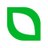 bkydbookkeeper's profile image