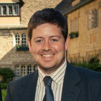 James Buchanan (@jbuchanan_ox) 's Twitter Profile Photo James Buchanan (@jbuchanan_ox) 's Twitter Profile Photo