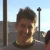 Chris Santangelo (@72csanta) Twitter profile photo Chris Santangelo (@72csanta) Twitter profile photo