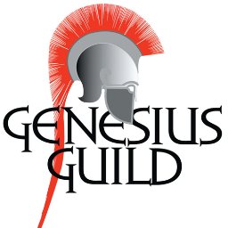 A community theatre organization located in the Quad Cities specializing in free classical drama. Founded in 1956, the group performs Greek drama, Greek comedy,
