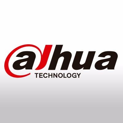 Dahua_Latam Profile Picture