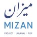 mizanproject (@mizan_project) Twitter profile photo