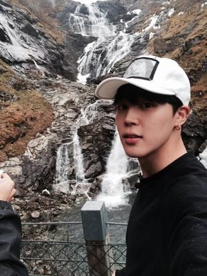 Park Jimin roleplayer. mampir dlu ga?
