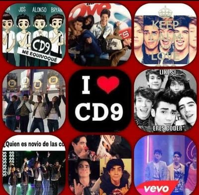 FerInava's profile picture. 