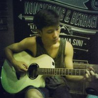 Ihsan setia (@ihsans909) 's Twitter Profile Photo Ihsan setia (@ihsans909) 's Twitter Profile Photo