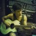 Ihsan setia (@ihsans909) Twitter profile photo Ihsan setia (@ihsans909) Twitter profile photo