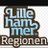 @Lhmrregionen