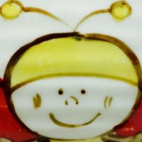 はるみ (@hatopomo) 's Twitter Profile Photo