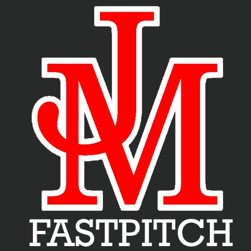 jmfastpitch Profile Picture