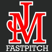JM Rocket Fastpitch(@jmfastpitch) 's Twitter Profile Photo
