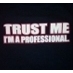 Jeff Asman (@jeffasman) Twitter profile photo Jeff Asman (@jeffasman) Twitter profile photo