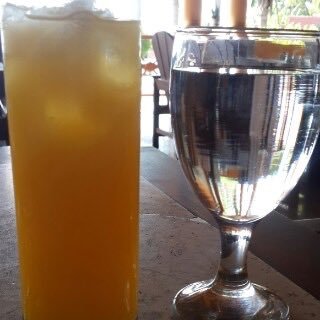 FitaJaksaC's profile picture. Just Say Alhamdulillah dont Be KufurNi'mat