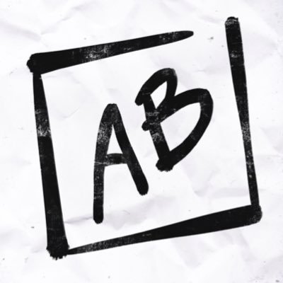 Austin Batchelorさんのプロフィール画像