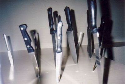 MilanFlame's profile picture. 