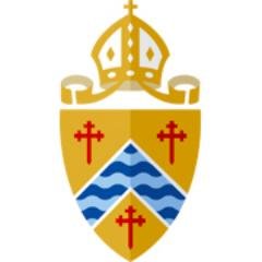 Official Twitter presence of The Episcopal Diocese of Long Island: Brooklyn, Queens, Nassau and Suffolk.