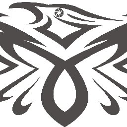 IronEagleAerial's profile picture. Aerial Imaging