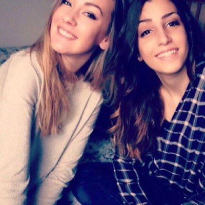 Rirrouu's profile picture. p2 pharma Lyon