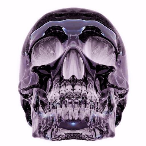 alfax969's profile picture. 