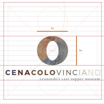 Benvenuti sull'account ufficiale del Museo del Cenacolo Vinciano. Welcome to the official account of the Leonardo's Last Supper Museum