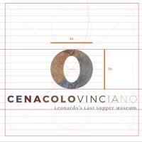 CenacoloVinciano (@cenacolov) 's Twitter Profile