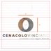 CenacoloVinciano (@cenacolov) Twitter profile photo CenacoloVinciano (@cenacolov) Twitter profile photo